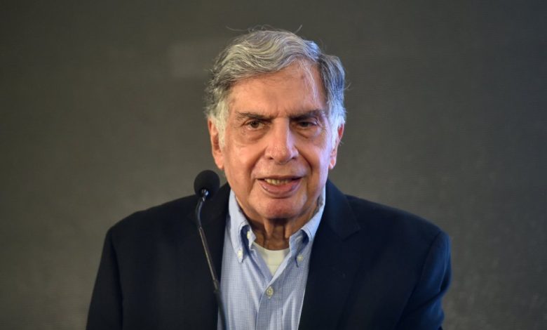 RatanTataPT