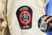 Mumbai Drug Racket Busted: “MD’s game is over!” – Drug smugglers exposed in two days