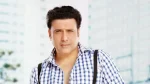 Actor Govinda : गोविंदा यांची ऑडिओ क्लिप, बंदुकीच्या गोळीने झाली दुखापत