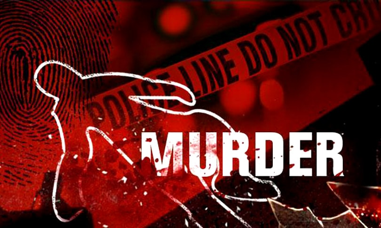 market yard pune murder