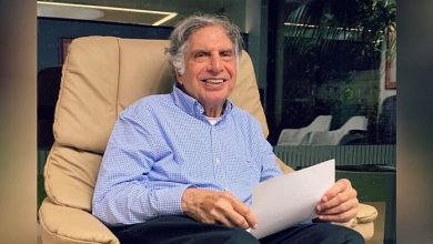 ratan tata