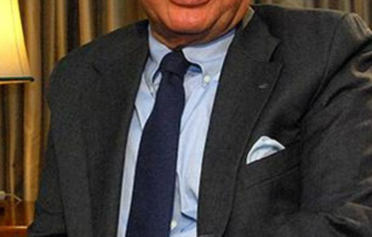 ratan tata a