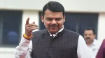 Devendra Fadnavis