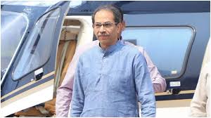 Maharashtra Assembly Election 2024,Maharashtra Election 2024,Maharashtra Vidhan Sabha Election 2024,election,#uddhav thackeray,Dharashiv,Ausa,helicopter,उद्धव ठाकरे, विमान, आचारसंहिता, शिवसेना, हेलिकॉप्टर, औसा, निवडणूक आयोग