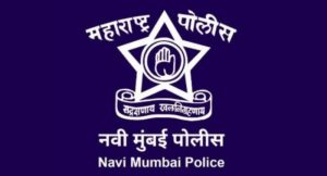 Navi Mumbai : Police raids on online lottery sites; At the same time three places were raided and the goods seized