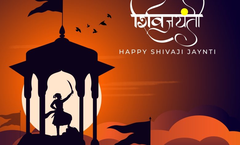 Shiv jayanti 2025: What is the controversy over Chhatrapati Shivaji's birth date?