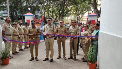 mira road and bhayander, mira road and bhayander news, mira road and bhayander latest news, mira road and bhayander biography, mira road and bhayander photos, mira road and bhayander videos, mira road and bhayander news today