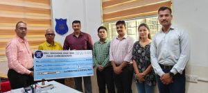 Bhayandar Crime News