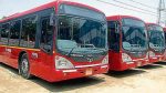 BEST Bus