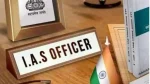 IAS Transfer: Five top IAS officers transferred in the state, new commissioner for Kalyan Dombivali Municipal Corporation