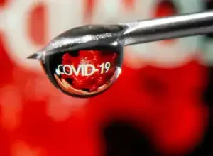 Thane Health Update: Corona returns! Youth dies in Thane, threat of increasing number of patients in Mumbai again