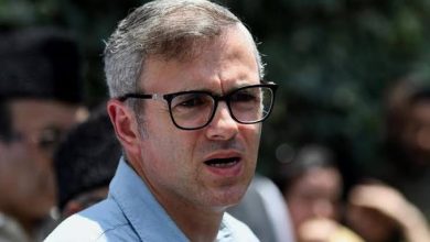 Operation Sindoor: Chief Minister Omar Abdullah's first reaction after destroying terrorist bases in Pakistan, 'Method of responding...'