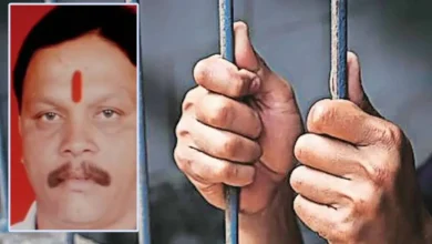 Mohan Raut Murder: Justice finally for the Shiv Sainik martyred by 11 bullets!