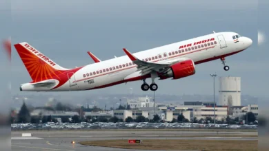 Air India,Air India emergency landing,Air India news,Air India emergency landing thailand,Air India delhi phuket flight,Flight AI 379