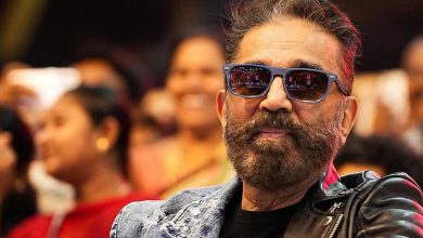 Bengaluru news, Bengaluru latest news, Bengaluru news live, Bengaluru news today, Today news Bengaluru,Karnataka High Court,Kamal Haasan,Kannada Film Chamber of Commerce,Thug Life movie,free speech and language rights