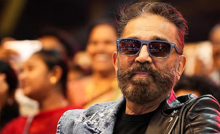 Bengaluru news, Bengaluru latest news, Bengaluru news live, Bengaluru news today, Today news Bengaluru,Karnataka High Court,Kamal Haasan,Kannada Film Chamber of Commerce,Thug Life movie,free speech and language rights