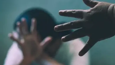 Pune sexual assault case, Kondhwa crime news, courier boy assault Pune, woman attacked in apartment, Pune techie assault, Kondhwa police investigation, fake courier delivery crime, Pune woman safety issue, Maharashtra assault cases