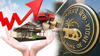 RBI Repo Rate